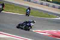 cadwell-no-limits-trackday;cadwell-park;cadwell-park-photographs;cadwell-trackday-photographs;enduro-digital-images;event-digital-images;eventdigitalimages;navarra;no-limits-trackdays;peter-wileman-photography;racing-digital-images;trackday-digital-images;trackday-photos